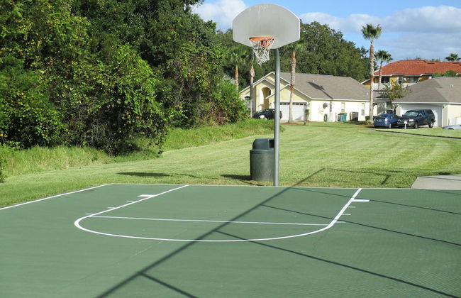 Berkley Lake Townhomes - Photo 50