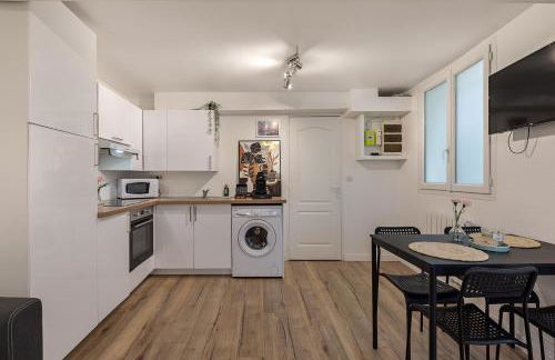 L'écrin secret - Foto 9