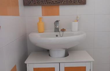 La Fiammetta - Foto 33