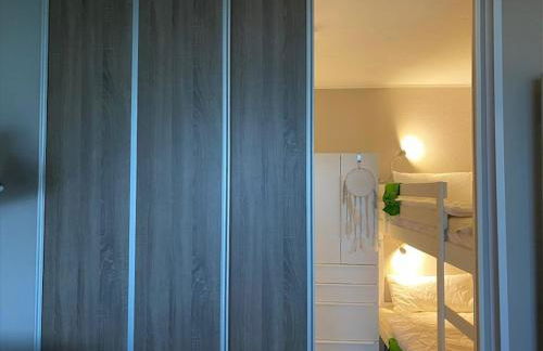 Ferienpark H07-011 Ferienpark - Foto 16