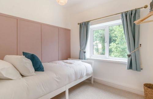 The Old Chapel - Foto 46