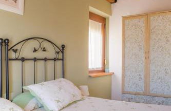 Casa Maza Apartamentos - Photo 19