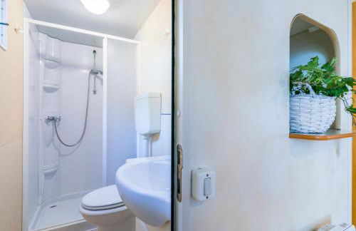 Holiday Home Green Holiday - GDO201 by Interhome - Foto 30