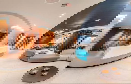 Apartamentos Facile - Photo 4