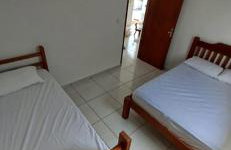 House in São João Batista do Glória - Foto 12