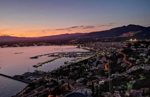 Sunsetmare Vacational Apartment - Photo 67