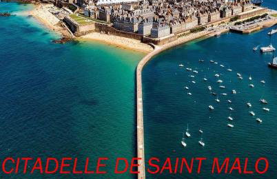 LE COCON de MATIGNON Gîte 4 étoiles 5 kms mer - Foto 46