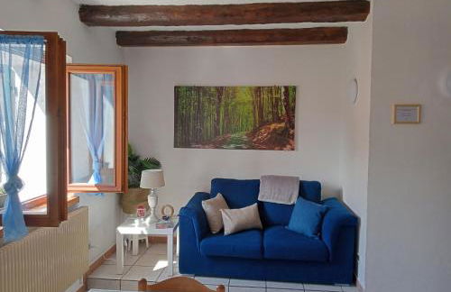 Appartamento 'Io e te' - Photo 15