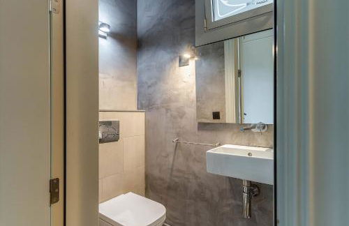 2165 - AB Casa Saltor - Photo 17