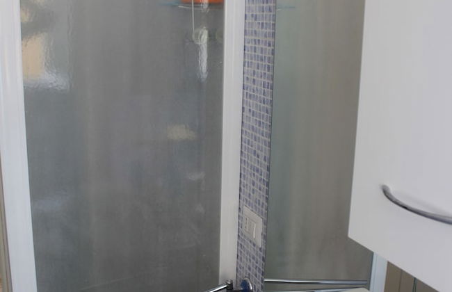 Youhome Millelire Apartment - Photo 79