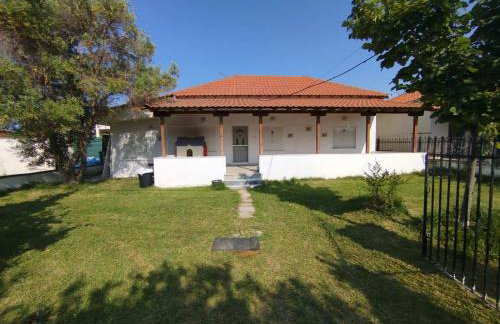 Ntinas house sozopolis - Foto 2