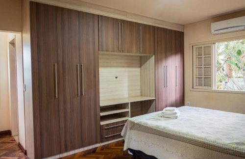 Casa Mirante da Serra em Tiradentes - MG - Foto 63