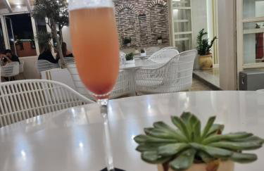 Harmony Residence - Foto 66