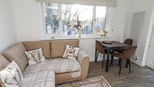 Old Colliery Cottage - Photo 5