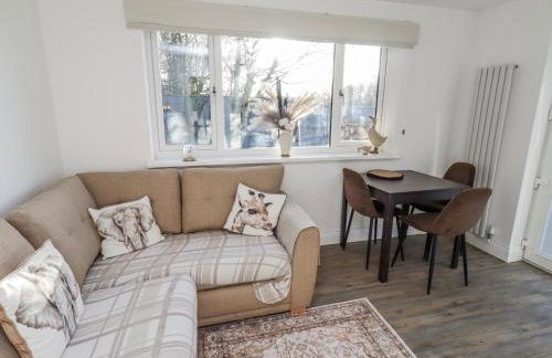 Old Colliery Cottage - Foto 5