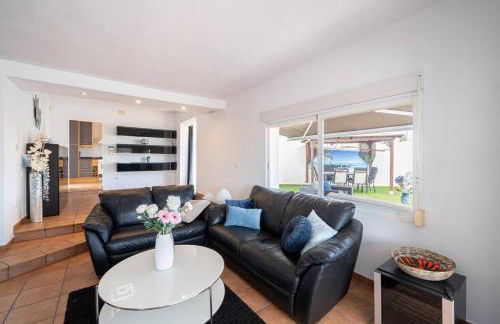 Casablanca Spaniahome - Foto 9