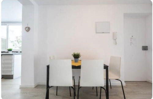 Islas Canarias Apartment - Foto 10