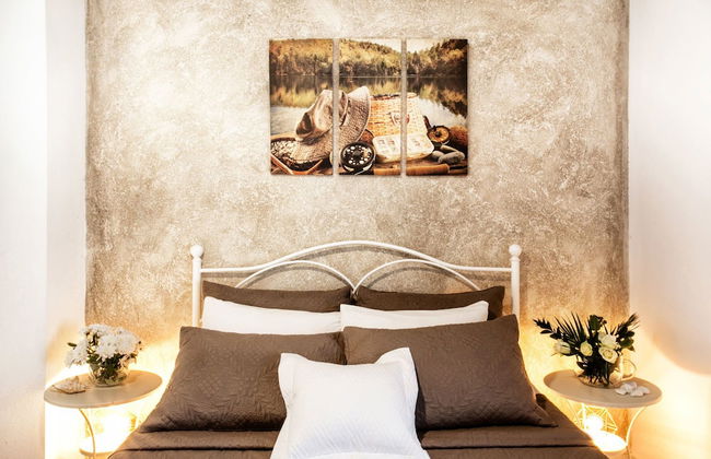 Asprolithos Studios - Foto 7