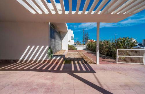 Sundance Beach House - Foto 70