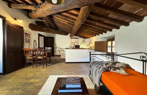 Bio Agriturismo il Vigno - Foto 107