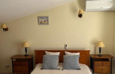 Vilas do Mar - Studio - Foto 7