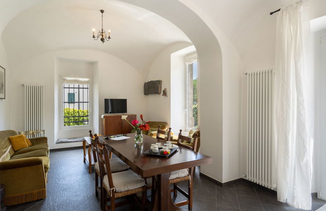 Vincenzina (DOL115) - Foto 12