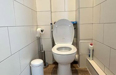 Appartement de luxe Enghien-les-Bains à proximité de la gare - Foto 37