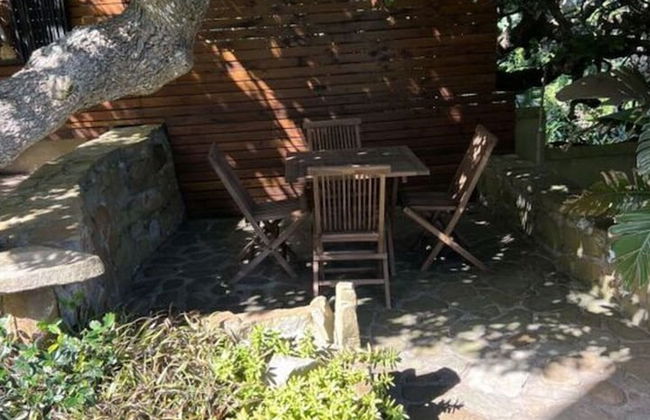 Sunshine Modern Retreat - Photo 22