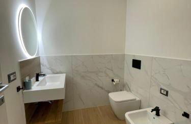 Residence Cala Bianca - Foto 53