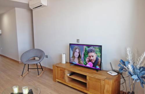 Dunas Victoria - Photo 48