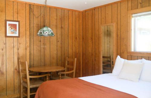 Rocky Mountain Inn - Foto 16