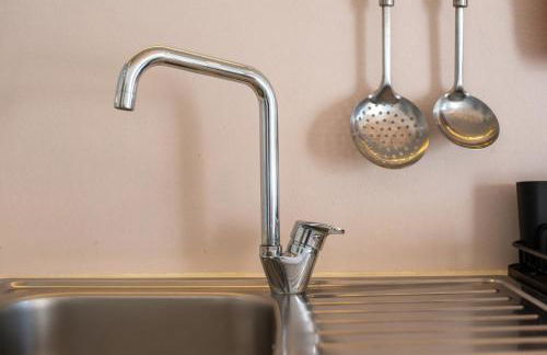 Dama casa vacanze - Foto 61