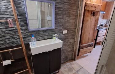 Casa del relax e dello sport - Photo 14