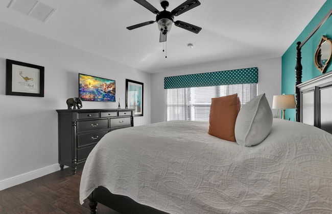 7752 Tosteth st - Photo 2