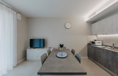 Villa Dama Holiday Apartments - Foto 50