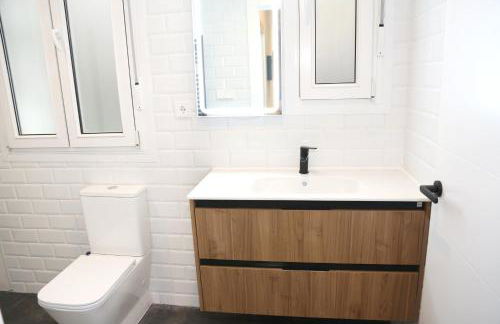 Piso Boutique frente al Casco Viejo de Bilbao - Foto 37