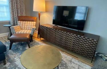 The Warm & Inviting Place - Foto 11