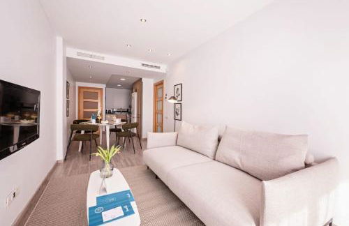 Sweett - Casa Fira - Photo 58