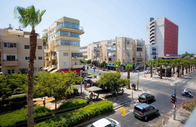 Balcony & Comfort by FeelHome - Foto 19