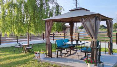 Willow Home - Foto 5