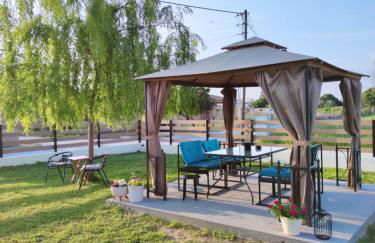 Willow Home - Photo 5