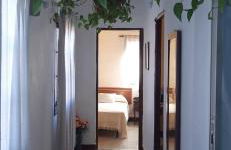 Vivienda Vacacional Sabinosa - Foto 28