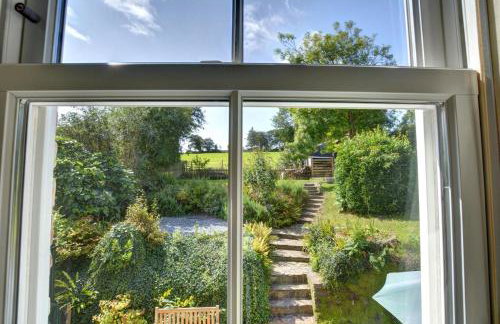 4 Bed in St. Mawgan oc-p00610 - Foto 22