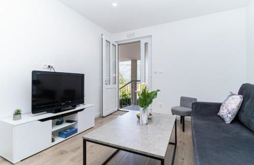 Bokarica Apartments - Photo 50