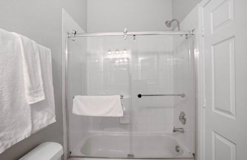 8119 Sun Palm Drive - Foto 36