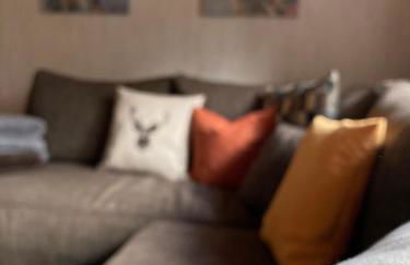 Ferienwohnung Schwarzwaldglueck - Foto 11