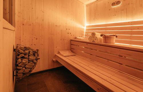 NaturResort Steinwald - Foto 7