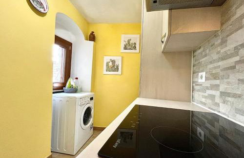 Cà dè Armando - Val di Vara e Cinque Terre - Foto 27