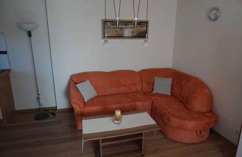 Ferienwohnungen Otten - Foto 20