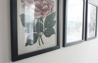 Charming Victorian Home In Historic District - Foto 45